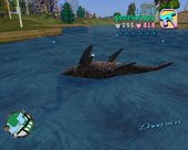 Nessie